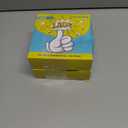 2 x Stocking Stuffers for Teens Girls Kids Women Men Adults: Thumbs Up Lazy Phone Stand Tablet Stand for iPad Cell Phone Holder Teen Girl Gifts Trendy Stuff Gifts for Christmas for Boys Wife Funny Gadgets