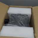 Yinleader 1000W Voltage Converter Transformer (110V to 220V OR 220V to 110V) 1000 Watt Step Up/Down Converter 110/120 Volt - 220/240 Volt w/US Power Cord, Circuit Breaker Protection (VTUS-1000)