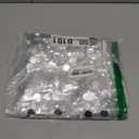 Sequin Skirt for Women Stretchy Bodycon Mini Skirts Sexy Sparkly Skirt Glitter Shiny Skirt Night Out Party S