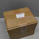 Hood Deflector Compatible with 2014-2015 Chevy Silverado 1500 Hood Protector TPE Shield Replacement for 2014-2015 Chevy Silverado 1500 Accessories