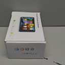 Hieha Car Play,Wireless Portable with Apple CarPlay and Android Auto Screen for Car,7" HD Touch Screen Car Stereo with Mirror Link,Backup Camera,Bluetooth5.2,GPS Navigation,AUX,FM for All Vehicles