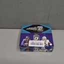 2025 Panini Donruss Optic Football Retail Trading Card Box