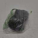 Dog Foxtail Mask Dogs Head Protector Dog Face Guard Head Net Mesh Snood Prevent Foxtails Thorns Sticks Rocks