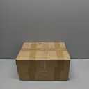 YDMON RE0F11A JF015E CVT Transmission Valve Body, Compatible with N-i-s-san Sentra 2013-2019 1.6L 1.8L, Automotive Transmission Valve Body With Solenoid Replaces Part 31705-X428E 31705-X428B, Automotive