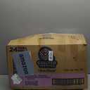 Cooling Comforter, Cooling Blanket for Hot Sleepers and Night Sweats, Double-Sided Cool Breathable Soft Lightweight Blanket, All Season Bedding Comforter, (Mist Light Grey, Queen, (90"x90")