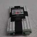 Ellen Tracy King 1 Quilted Sham 20×36 Inch