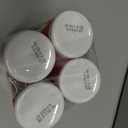 2 x NOW Foods Supplements, Potassium Iodide 30 mg, Non-GMO Project Verified, Dietary Supplement, 60 Tablets, Best By: 01/2026