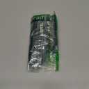 ATERCEL Weight Lifting Gloves Full Palm Protection, Workout Gloves for Gym, Cycling, Exercise, Breathable, Super Lightweight for Mens and Women (Small, Aqua)