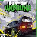 Need for Speed Unbound - Xbox Series X