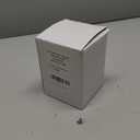 Red Light Therapy for Face and Body, 18 LEDs 660nm Red and 850nm Near Infrared LED Red Light Therapy Light with Angle Adjustable and Clip, Suitable for Body at Home Skin Care Pain Relief