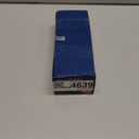 Denso 478-1500 Receiver Drier