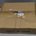 [4G+64G] Car Radio for Nissan Altima 2008-2012 with Wireless CarPlay Android Auto,9 NCH IPS Touch Screen Android 13 GPS WiFi Bluetooth DSP Audio HD Backup Camera (Manual A/C)