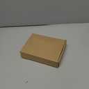 Black Candlestick Holders Set of 6-3 Different Heights Sturdy Metal Taper Candle Stands, Detachable Vintage Design for Weddings & Holidays