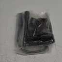 1 1/4" Vacuum Attachments Brushes for Small Shop Vac Accessories 1/4 inch or 1 3/8 inch Vacuum Cleaner Accessories