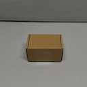 Open Toe Walking Foot W/ Guide Set for Brother, Singer, Janome and More Sewing Machine Accessory Kit Quilting and Sewing Stitch Through Multiple Layers