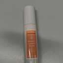 Naturium Vitamin C Complex Face Serum, Anti-Aging Facial Treatment with Hyaluronic Acid & Vitamin E, 1 oz