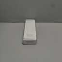 1500W Immersion Water Heater Electric, Portable Water Heater, Fast Heating, Bucket Heater with Digital Thermometer for Bathtub, Inflatable Pool, Camping, or Outdoor