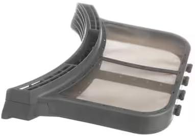 Dryer Lint Filter Screen For Electrolux EFME527UIW0,EFME627UTT1, EFMG427UIW0,EFME627UIW0, EFMG527UIW1,EFMG628WTT00, EFDC317TIW3,EFME628WTT00