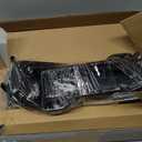 Ultrawall Ski Rack, Wall Mounted Ski Storage for Garage Storage Organizer System, 10 Pairs of Skis Holder for Home Shed, Holds Up to 300lbs