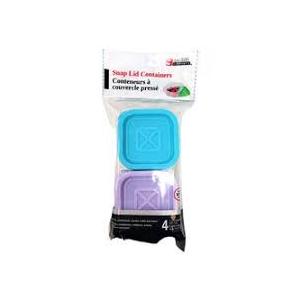Mix for Kitchen (4 pack)