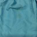 Sztylong Blue Animal Costume for Girls Hawaiian Dress Up With Headband and Gloves, Size 130