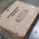 BestPet | Dog Playpen | 24 Inch, 16 Panels | Heavy Duty Metal Pet Exercise Pen | Indoor Outdoor Fence Panels | Rust-Resistant, Removable, Tool-Free Setup | Anti-Skid, Expandable Design