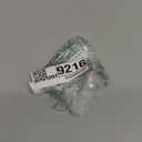 Avne Cicalfate+ Restorative Protective Cream, Face Moisturizer, Face Cream for Sensitive Skin, Helps Restore Skin Barrier, Restorative Cream, Safe for Infants, Children and Adults