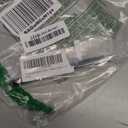 Needlepoint Grand Standart Ohto, Black GS01S7BK ca. 13,5cm x 1cm