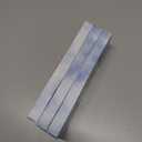 3 x Senior Night Gifts, First Day of Senior Year Gifts, 2025 Graduation Gift, Off to College Gift, College Students Presents, College Graduation Gifts, Christian Graduation Bookmark, Seniors of 2025