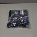 Rats Spelled Backwards is Star Rat Meme Rat Lover Animal T-Shirt