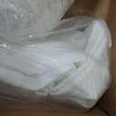 Tempur-Pedic Tempur -Cloud 2-Inch Mattress Topper, Twin XL, White