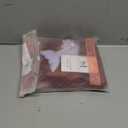 Red Mermaid Wig Kids,Red Curly Wig Long,Halloween Costume Wigs For Kids