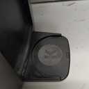 Keurig K-Elite Single-Serve K-Cup Pod Coffee Maker, Brushed Slate