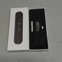 Under-Pillow Speaker for Sleeping