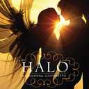 Halo (Halo Trilogy, 1)