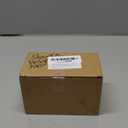 GP76851 Mixer Cap and Pressure Balancing Unit (Shower) Parts Cartridge Compatible with Kohler Rite-Temp and 1/2" Shower Valve GP500520 and GP77759 Parts