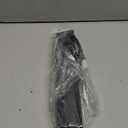 Computer Speakers, USB Powered PC Speakers Wired Stereo Desktop Speakers with 3.5mm AUX Audio Plug (No Bluetooth) for Computer, Desktop, Laptop, PC [2026 Version]