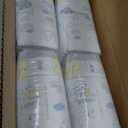 Pampers Swaddlers Diapers, Size 6 (23-44 lbs), 108 Count, Absorbent, Keeps Baby Dry and Comfortable, Skin Safe Disposable Baby Diaper 