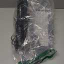 Red Light Therapy for Body and Face, cabpay Red Infrared Light Therapy Lamp with Stand Led 660nm Red Light-Therapy& 850nm Infrared Light Device for Face Knee Body, Skin Care at Home