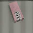 Facial Hair Remover for Women, 2-in-1 Epilator for Women with LED Light USB Rechargeable Portable Electric Epilators Painless Lady Shavers for Face, Lip, Chin, Leg, Arms, Bikini (White)