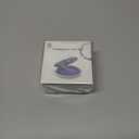 Aligner and Retainer Case, 50PCS Custom Personalized Logo Orthodontic Aligner Retainer Case Customized Mouthguard Protective Box with Any Image Logos and Text for Gift Business Logo