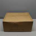 Upgraded Arc Floor Lamps for Living Room - Stepless Dimmable Gold Tall Lamp with Remote Control & Color Temperature 9W LED Bulb, Over Couch Arched Reading Standing Lamp for Bedroom Brass