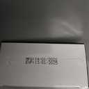 reFORTIVO Beard Growth Kit For Men Serum & Derma Roller, Best Before: 13/01/2025