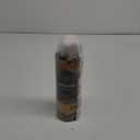 Kerasys Royal Propolis Original Repair 33.8 fl oz / 1L (Treatment, 1-Pack)