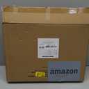 Skechers Air-Cooled Memory Foam Seat Covers,Mesh Thick Car Seat Covers,Piping Leather Car Seat Covers Front Seats,Airbag Compatible,Automotive Comfort Universal FitMost Cars,Vans,Truck,SUV,Black