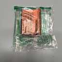 USB WiFi Adapter for Desktop PC, 5G 2.4G Dual Band WiFi Dongle 802.11AC 650Mbps Wireless Network Adapter for Laptop, Compatible with Windows 11/10/8.1/8/7/XP, Built-in Driver Network Card