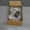 Heceltt Christmas Lights Outdoor, 522FT 1300 LED String Lights with 8 Lighting Modes, Timer Memory Twinkle Fairy Lights Waterproof Plug in for Xmas Tree Wedding Party Holiday Decor (Blue)