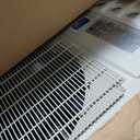 18,000 BTU Ductless Mini Split AC & Heat Pump, 19 SEER2 Ultra-Quiet Inverter System, WiFi/App/Remote Control, 5 Modes, 1,250 Sq.ft Coverage, Complete Pro Install Kit, 208V