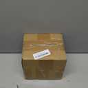 SSN Exhaust Pipe Reducer Component Adapter 3 Inch ID to 3.5 Inch ID Polished 304 Stainless Steel Universal ID 3" to ID 3.5" Exhaust Pipe Reducer Adapter 4 Inch Length-Pair 2 Pcs