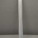 ECOTRIC Chrome Body Side Molding Trim Mouldings Compatible with 2019-2021 Dodge Ram 1500 Crew Cab New Body Style